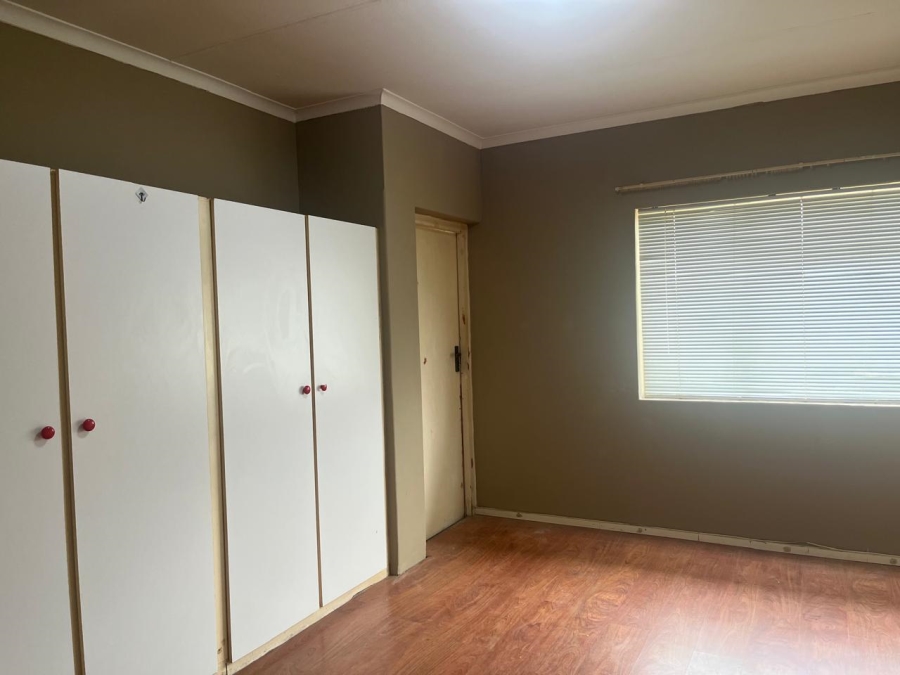 3 Bedroom Property for Sale in Cotswold Eastern Cape